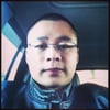 Jeff T.